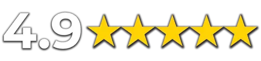HorseBoost star rating