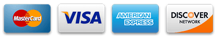 Secure Payment Methods for Horse Boost
