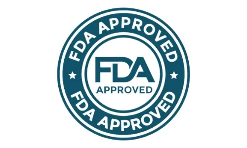 HorseBoost FDA Approved