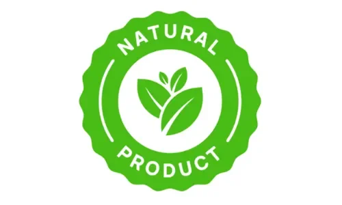 HorseBoost All Natural
